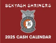 Bektash Shriners image 2