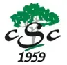 Shelridge Country Club logo