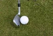 Shelridge Country Club image 3