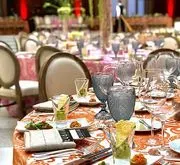 Shully's Cuisine & Events image 2