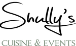 Shully's Cuisine & Events logo