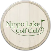 Nippo Lake Golf Club logo
