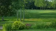 Hickory Ridge Golf & Country Club image 2