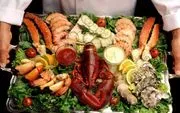 Makris Lobster & Steak House image 2