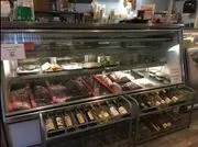 Makris Lobster & Steak House image 3