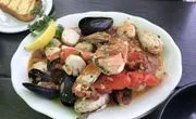 Makris Lobster & Steak House image 4