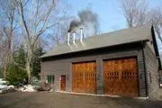 Lodge at Shadow Hill image 2