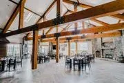 Lodge at Shadow Hill image 3