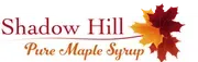 Lodge at Shadow Hill logo