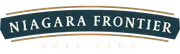 Niagara Frontier Country Club logo