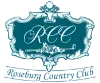 Roseburg Country Club logo
