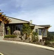 Roseburg Country Club image 4
