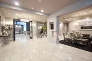 Brookside Banquets image 3