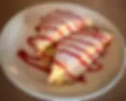 Russ' Restaurant image 2