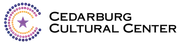 Cedarburg Cultural Center logo
