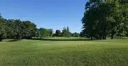 Hartford Golf Club logo