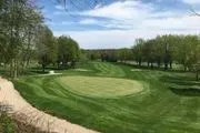 Scenic View Country Club image 4