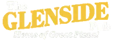 The Northside Pub logo