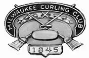Ozaukee County Expo Center logo