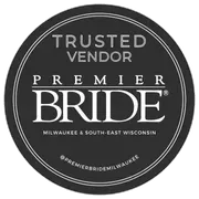 Chandelier Ballroom logo