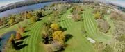 Lake Wisconsin Country Club logo