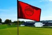 Lake Wisconsin Country Club image 2