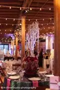 Black Swan Banquet Hall image 4