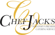 Black Swan Banquet Hall logo