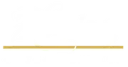 Zehnders  Of Frankenmuth logo