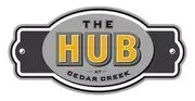 The Hub At Cedar Creek image 2