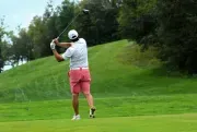 Canterbury Woods Country Club image 2