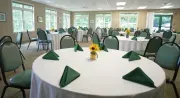 Canterbury Woods Country Club image 3