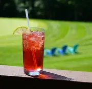 Canterbury Woods Country Club image 4