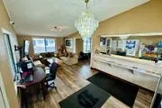 Knights Inn Bridgeport/Frankenmuth image 2
