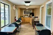 Knights Inn Bridgeport/Frankenmuth image 3