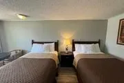 Knights Inn Bridgeport/Frankenmuth image 4