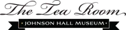 Johnson Hall Museum logo