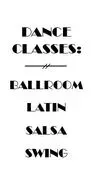 The Newport Ballroom logo