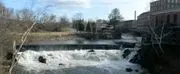 New Community Center image 3