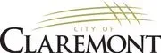 New Community Center logo