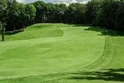 West Bend Country Club image 2