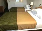 Knights Inn Winner image 3