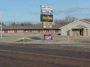 Dakota Country Inn & Suites image 2