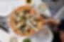 The Pasta Shoppe image 2