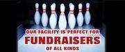 King Pin Bowl And Alehouse image 2