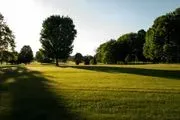 Vassar Golf & Country Club image 2