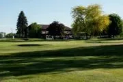 Vassar Golf & Country Club image 3