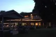 Vassar Golf & Country Club image 4