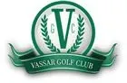 Vassar Golf & Country Club logo