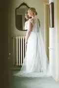 Montague Inn image 3